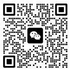 關注你附近